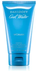 DAVIDOFF Cool Water Woman Shower Gel (150ml)