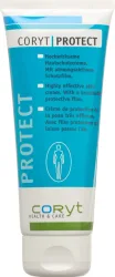 CORYT Protect Hautschutzcreme (100ml)