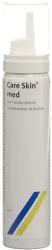 Care Skin med Hautschutz Schaum (75ml)
