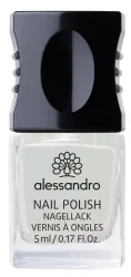 Alessandro Nail Polish Colour Explosion Small Nagellack 5 ml Nr. Nb 2