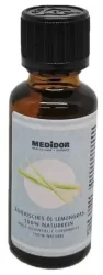 MEDiDOR Ätherisches Öl Lemongrass (30ml)