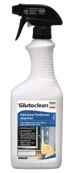 Glutoclean Schimmelentferner chlorfrei (750ml)