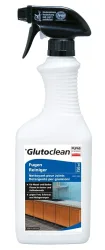 Glutoclean Fugen Reiniger (750ml)