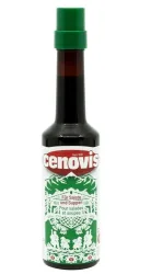 Cenovis Flüssigwürze (125g)