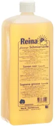 Reina flüssige Schmierseife (1 Liter)