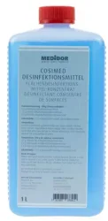 MEDiDOR Desinfektionsmittel zur Flächendesinfektion (1 Liter)