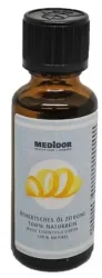 MEDiDOR Ätherisches Öl Zitrone (30ml)