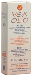 VEA OLIO Basisöl (20ml)
