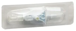 Chemfort Bag Adaptor mit Spike (40 Stk)