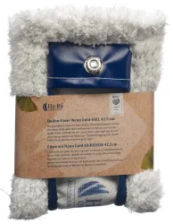Ha-Ra Boden-Faser Nano Gold-IGEL, 42.5cm (1 Stk)