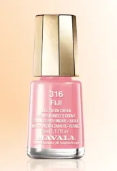 MAVALA Nagellack Fiji (5ml)