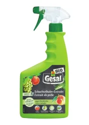 Gesal Schachtelhalm-Extrakt | 750 ml