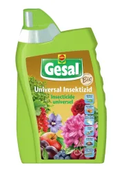 Gesal Universal-Insektizid | 400 ml