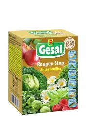 Gesal Raupen-Stop 20x0.25G