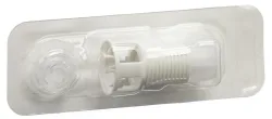 Chemfort Vial Adaptor 20mm Konverter 13mm (50 Stk)