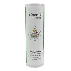 homedi-kind Tönchen Bäuchlein Balsam (30g)