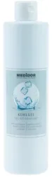 MEDiDOR Kühlgel (500ml)