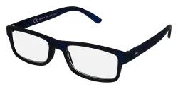 INVU Lesebrille B6730, 2.00dpt (1 Stk)