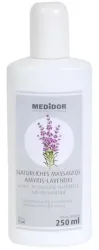 MEDiDOR Massageöl Amyris-Lavendel (250ml)