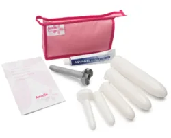 Amielle Comfort Set (1 Stk)