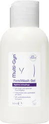 Multi-Gyn FemiWash Gel (50ml)