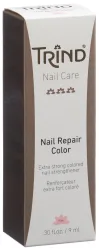Trind Nail Repair Nagelh&auml;rter Pastel No 7, 9 ml