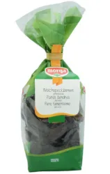 morga Weichspeckbirnen (200g)