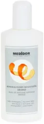 MEDiDOR Massageöl Orange (250ml)