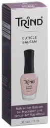 Trind Cuticle Repair Balsam, 9 ml