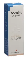 Decalys UV-Schutzlotion SPF50 (30ml)