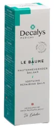 Decalys Medical Le Baume (40ml)