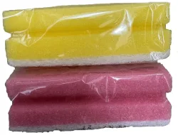 FRINA BADY Putzschwamm (1 Stk)