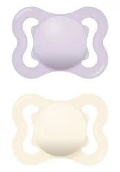 MAM Air Nuggi 0-6M (2 Stk)