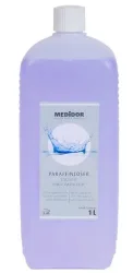 MEDiDOR Paraffinlöser (1 Liter)