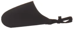 Söhngen Lederfingerling, L (1 Stk)