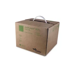 SYSMEX PocH-pack 65XL (1 Stk)