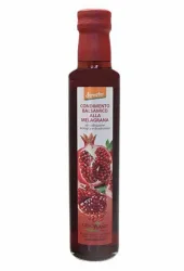 Oeko Plant Balsamico Granatapfel Bio Demeter (250ml)
