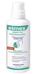 Elmex Sensitive Professional Zahnspülung (400 ml)