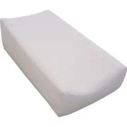 SUNDO Injektionskissen 30cm (1 Stk)