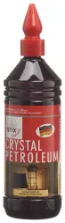 STYX Duftpetrol Neutral (1 Liter)