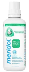 Meridol Frischer Atem Mundspülung (400ml)