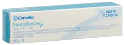 Stomahesive Hautschutzpaste (60g)