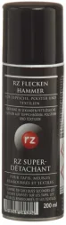 RZ Fleckenhammer Spray (200ml)