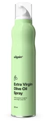 Vilgain, Vilgain BIO Olivenöl-Spray (200ml)