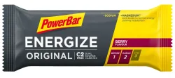 Powerbar Energize Bar Berry (55g)