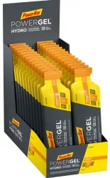 Powerbar Powergel Hydro Orange (24x67ml)