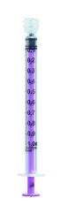 Freka Connect 1ml Low-Dose-Tip (30 Stk)