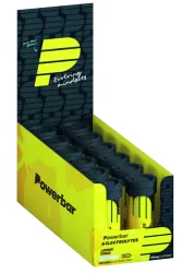 Powerbar 5 Electrolytes Tabs Lemon Tonic (12x10 Stk)