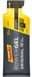 Powerbar Powergel Original Espresso (41g)