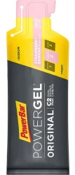 Powerbar Powergel Original Strawberry-Banana (41g)